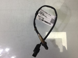 AUDI A6 C6 (2004–2011) Oxygen sensor (lambda) 059906262B - 3