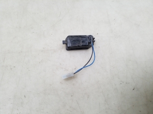 Mercedes Benz E-Class W213 (2017–2026) Other lighting - 5