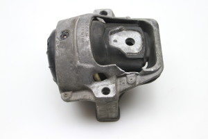 AUDI A5 (2007–2016) Engine mount 8KO199381 - 3