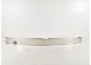 Front bumper reinforcement - A2466201834