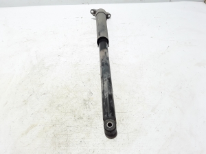 Stoßdämpfer hinten - 31317961