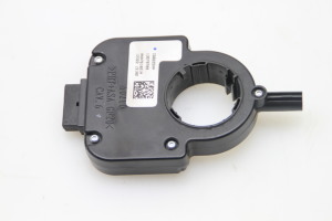  Steering position module 