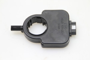  Steering position module 