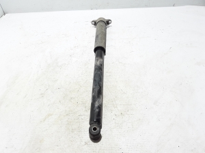 Stoßdämpfer hinten - 31317961