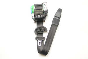 Front seat belt - 305797410
