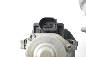 AUDI A1 8X (2010–2018) Turbo 06K145722G - 3