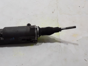 AUDI Q5 (2017–2026) Steering rack 4K1423055K - 4