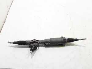 Steering rack - 4K1423055K
