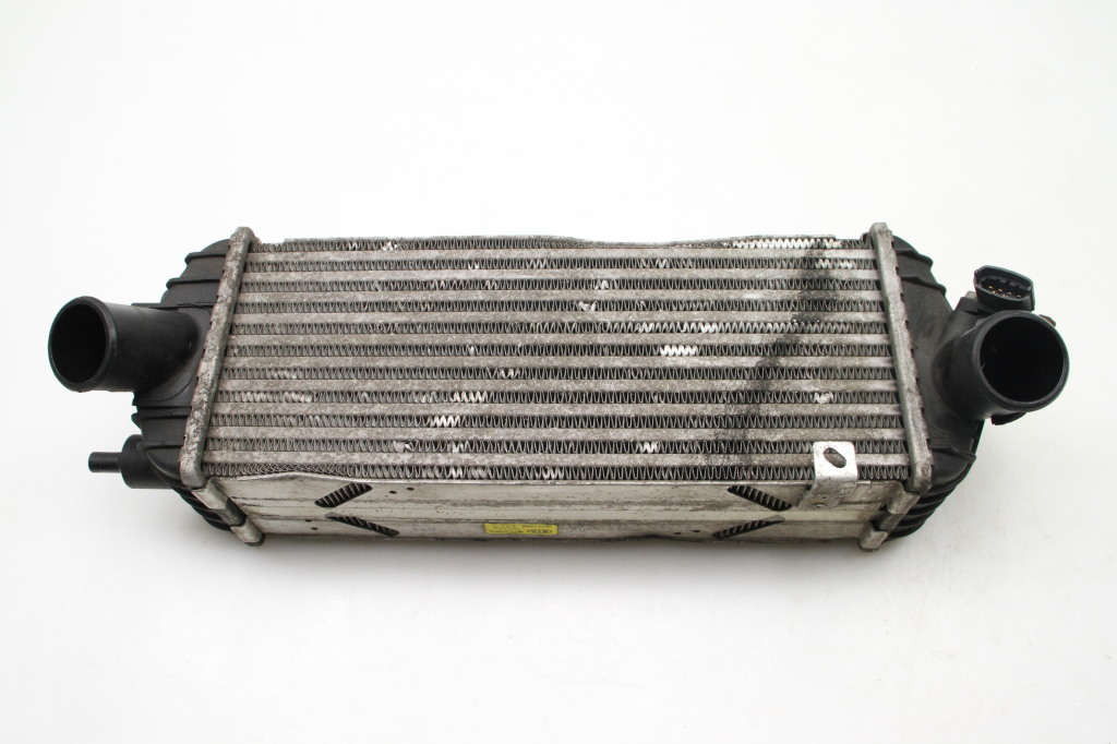 Kia Sportage (2010–2016) Intercooler 282702A850 Kia Sportage (2010–2016) Intercooler 282702A850
