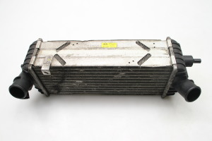 Kia Sportage (2010–2016) Intercooler 282702A850 - 3