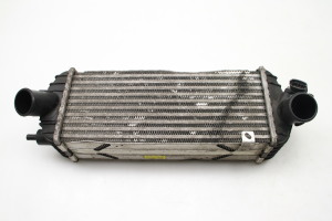 Intercooler - 282702A850