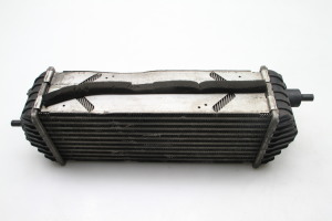 Kia Sportage (2010–2016) Intercooler 282702A850 - 4