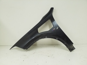 Front fender - 