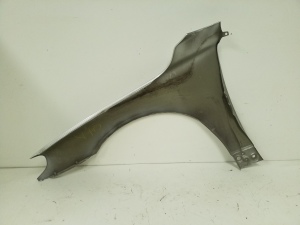 VOLVO V70 III (2007–2017) Front fender - 2