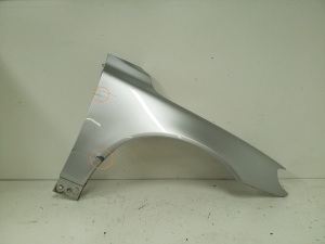 VOLVO V70 III (2007–2017) Front fender - 3