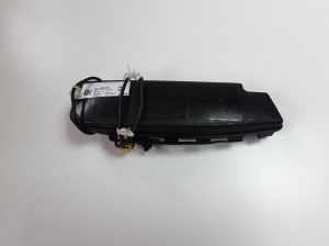Esiistme turvapadi - 6J0880242