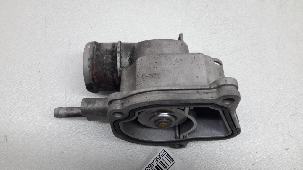 MERCEDES-BENZ E-Class W211/S211 (2002-2009) Termostat A6462000715 20971473