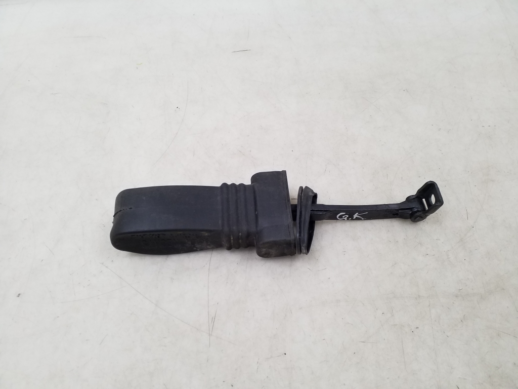 AUDI A4 B8/8K (2011-2016) Rear  Left Door Limiter 8K0839249C 24954896