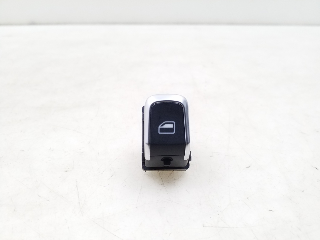 AUDI A4 B8/8K (2011-2016) Кнопка стеклоподъемника передней правой двери 8K0959855B 24954894