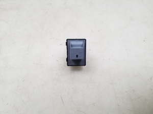  Front door glass switch 