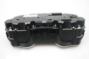 AUDI A5 (2007–2016) Instrument cluster 8T0920981H - 5