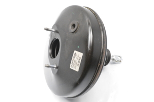 Brake booster - 8V512B195BG