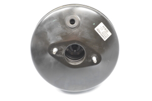 Ford Fiesta VI (2008–2017) Bremskraftverstärker 8V512B195BG - 2