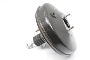 Ford Fiesta VI (2008–2017) Bremskraftverstärker 8V512B195BG - 3