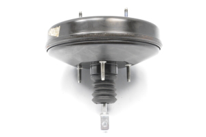 Ford Fiesta VI (2008–2017) Bremskraftverstärker 8V512B195BG - 4