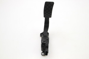AUDI Q5 (2008–2017) Gaspedal 8K1723523 - 2