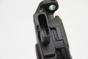 AUDI Q5 (2008–2017) Gaspedal 8K1723523 - 3