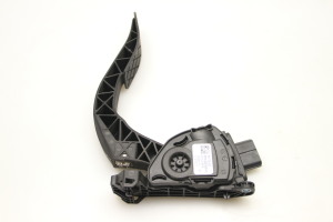 AUDI Q5 (2008–2017) Gaspedal 8K1723523 - 5