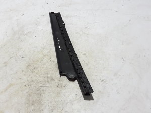VOLVO V40 (2012–2019) Esiukse muu osa 31391183 - 2