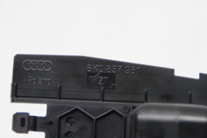 AUDI A5 (2007–2016) Front ashtray 8K0857951 - 3
