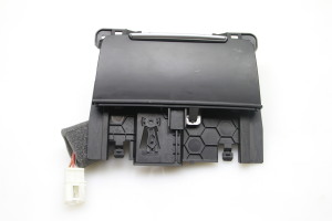 AUDI A5 (2007–2016) Front ashtray 8K0857951 - 4