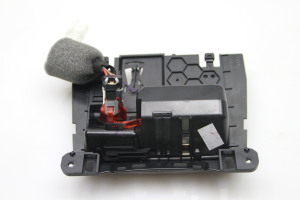 AUDI A5 (2007–2016) Front ashtray 8K0857951 - 5