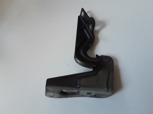 Seat Ibiza 6J5,6P1 (2008–2017) Hood hinge 6J0823302A - 2