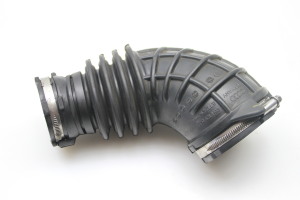AUDI A5 (2007–2016) Durite 06H129629E - 2
