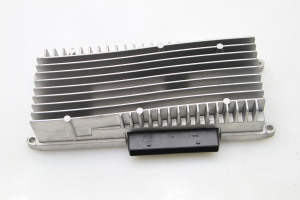 Audioverstärker - 8R0035223F