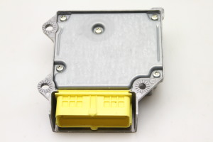 AUDI A5 (2007–2016) Airbag module 8K0959655G - 2