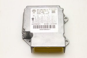 Airbag module - 8K0959655G