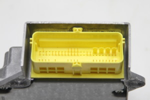 AUDI A5 (2007–2016) Airbag module 8K0959655G - 4