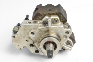 RENAULT Espace IV (2002–2014) Kütusepump 8200170377 - 2
