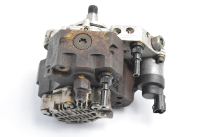 RENAULT Espace IV (2002–2014) Kütusepump 8200170377 - 3
