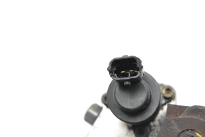RENAULT Espace IV (2002–2014) Kütusepump 8200170377 - 5