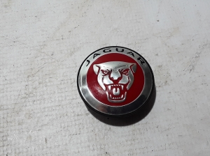 products.Ratlankio gaubtas, Požymis yra neaktualus - JGB001