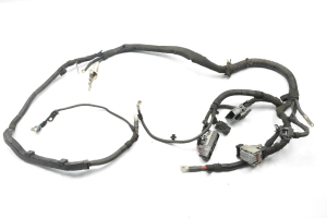 Faisceau moteur - 55566335