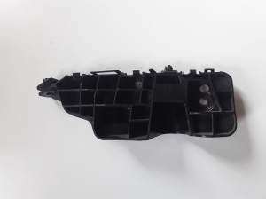 Suzuki Swift IV (2010–2017) Front bumper bracket 7173168L0 - 3