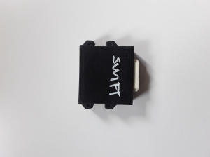 Suzuki Swift IV (2010–2017) Control unit 3397568L01 - 3