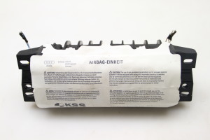 Beifahrerairbag - 1007897717